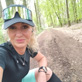 Simona Makovcová