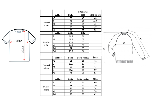 Snímek obrazovky 2025-06-17 v 23.47.10.png