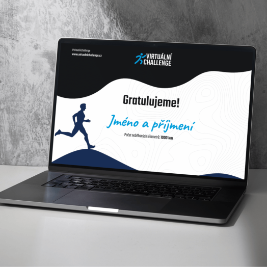 Elektronický diplom